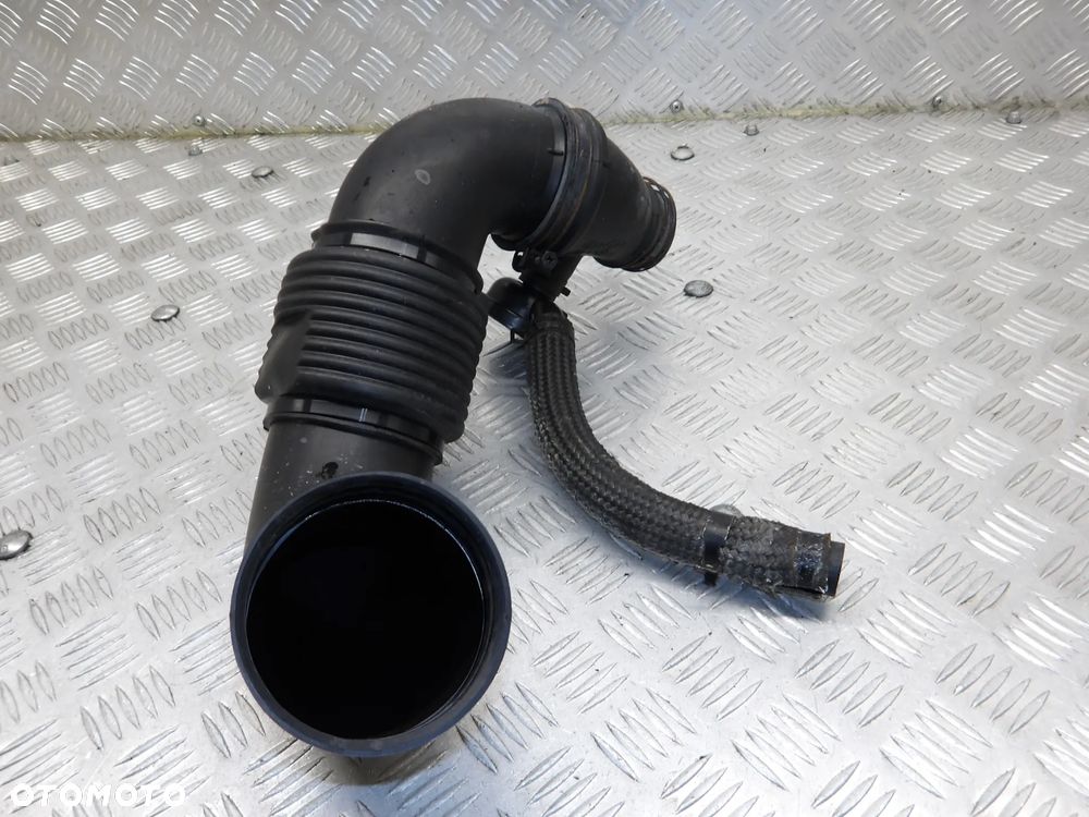 HYUNDAI TUCSON I 04-10 2.0 CRDI 4X4 RURA POWIETRZA 26139-2E250 - 2