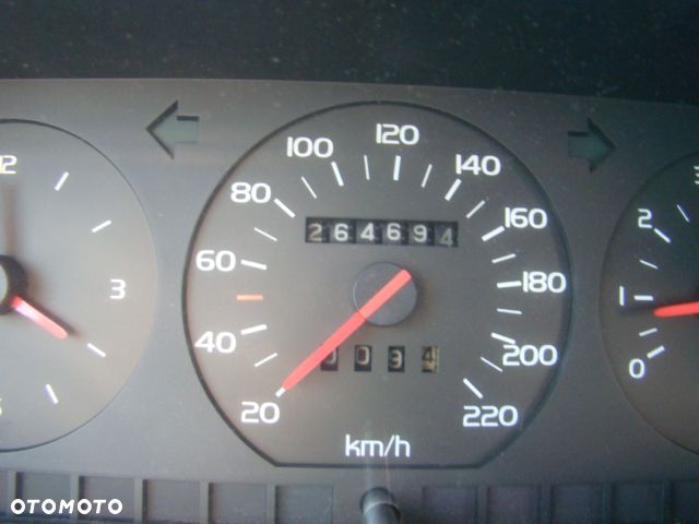 Volvo 780 - 24