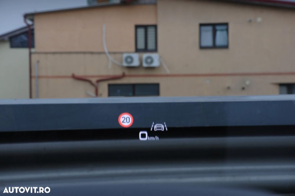 Audi A7 3.0 50 TDI quattro Tiptronic - 11