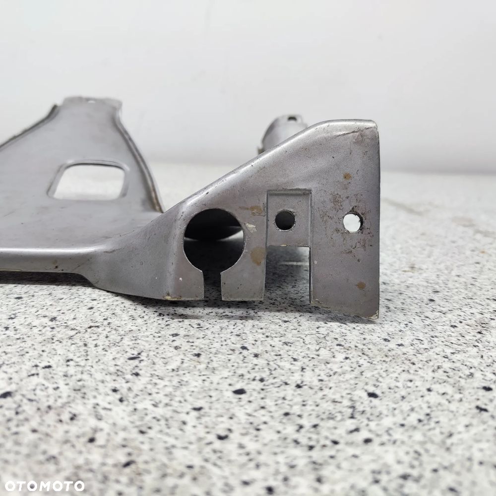 Owiewka, osłona, wypełnienie BMW R100 RS R 100RS R100RS R 100 RS - 7