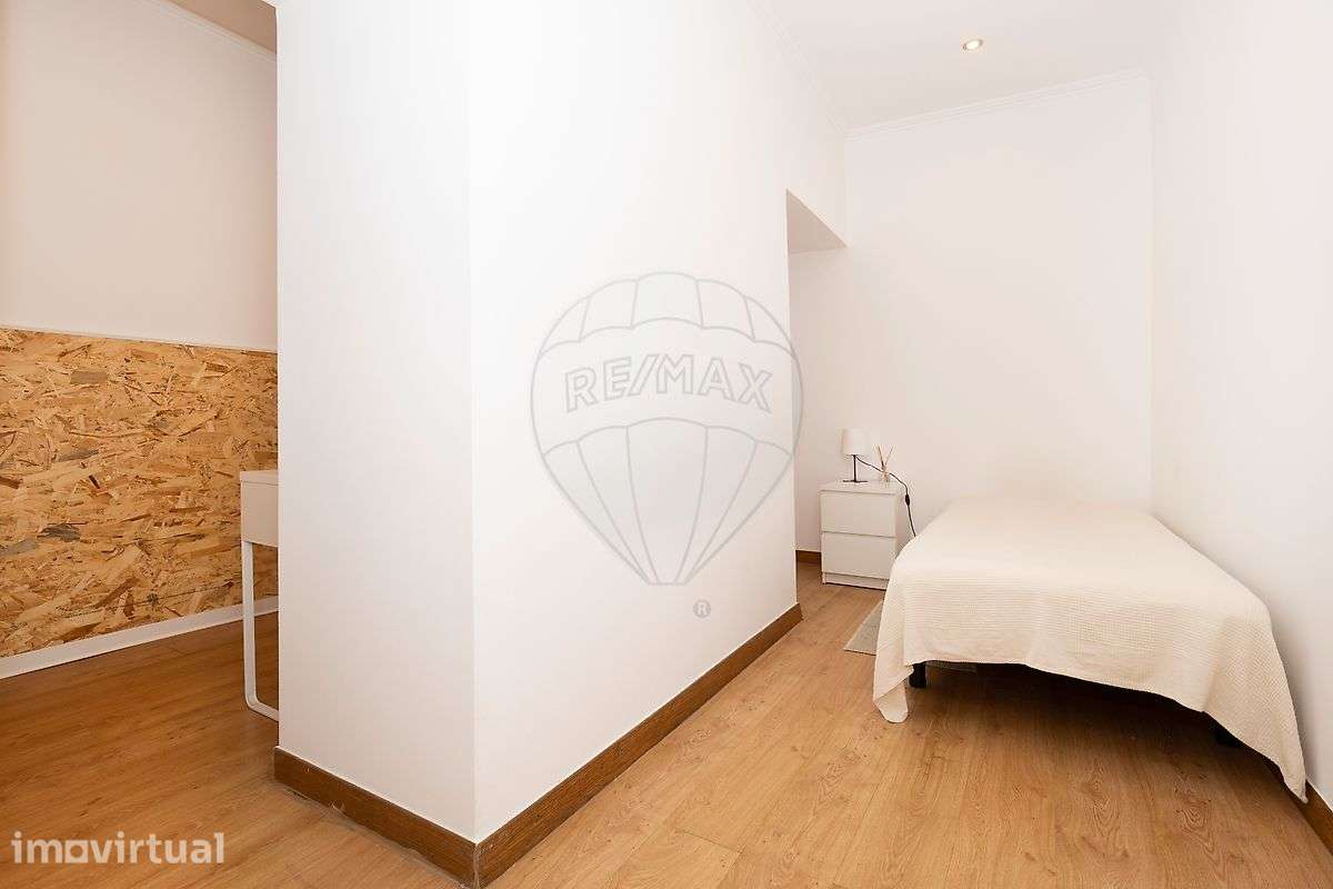 Apartamento T2 para venda - Grande imagem: 2/24