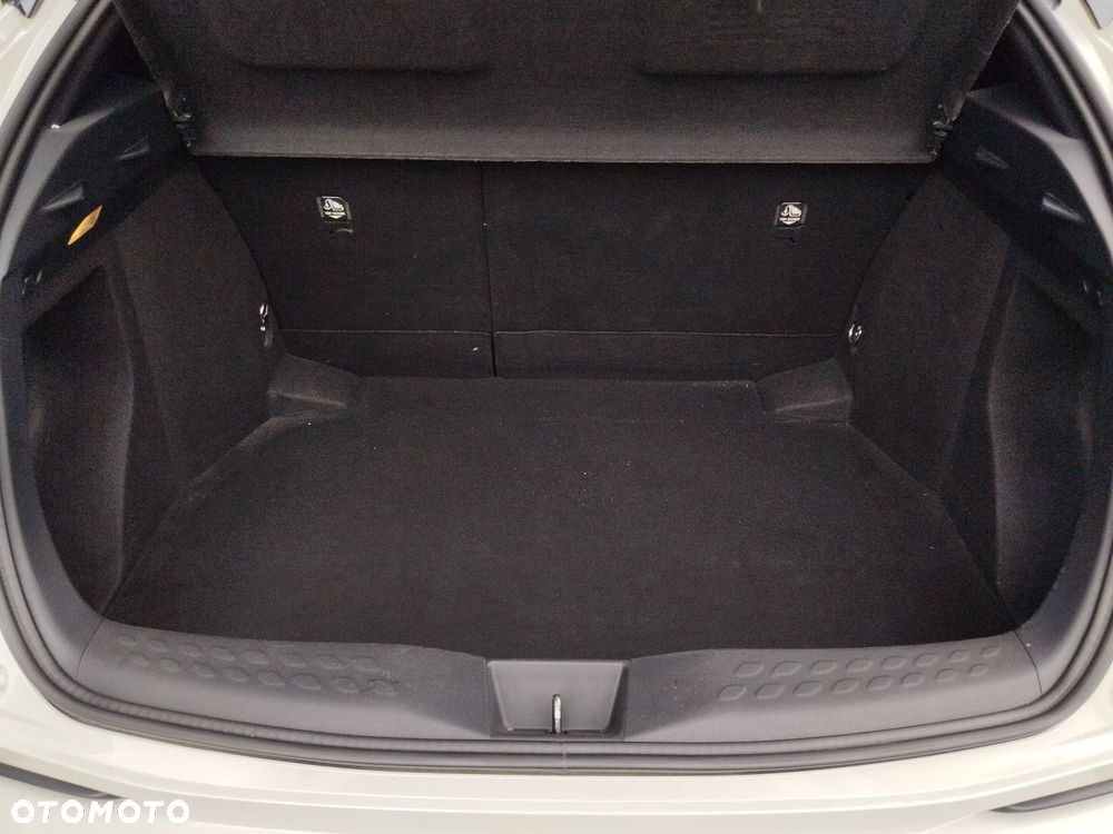Toyota C-HR 1.8 Hybrid Prestige - 16