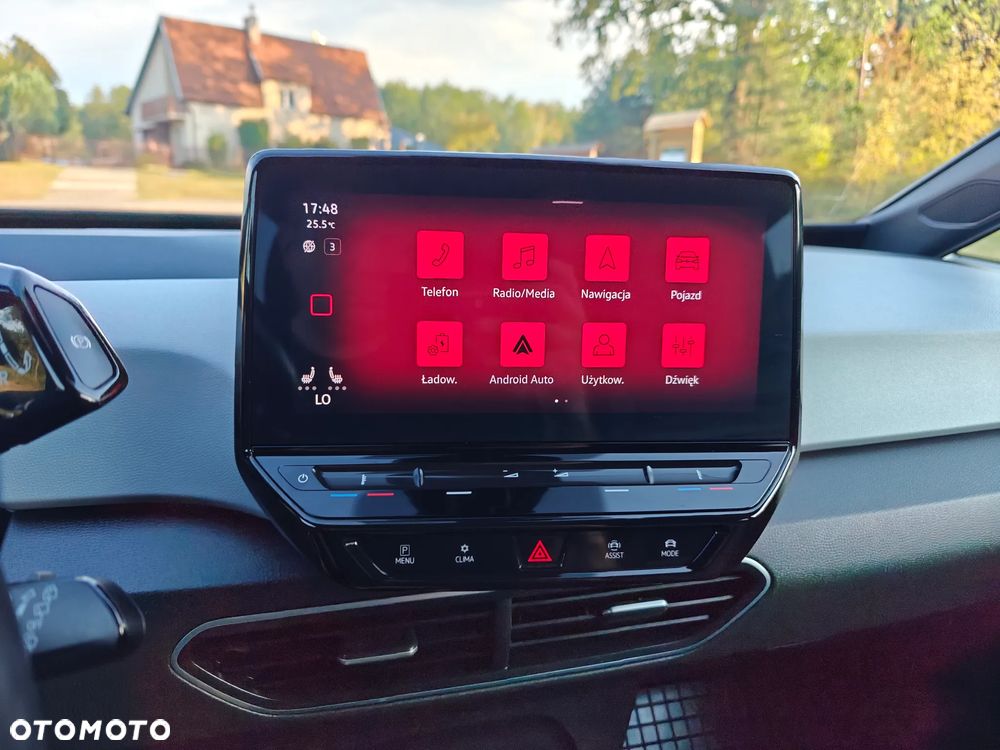 Volkswagen ID.3 77kWh Pro S - 21