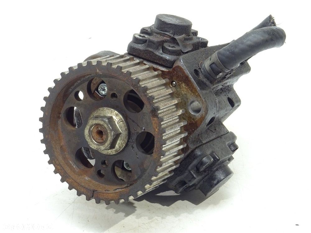 POMPA WTRYSKOWA  OPEL ZAFIRA TOURER C (P12) 2011 - 2022 2.0 CDTi (75) 96 kW [130 KM] olej napędowy - 1