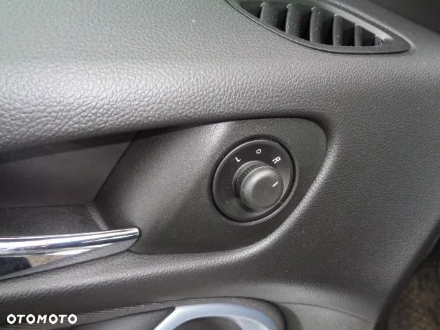 Opel Zafira Tourer 1.4 Turbo Business Edition - 21