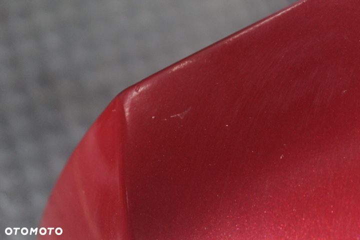 KLAPA TYLNA CHRYSLER 300C PRH - 3