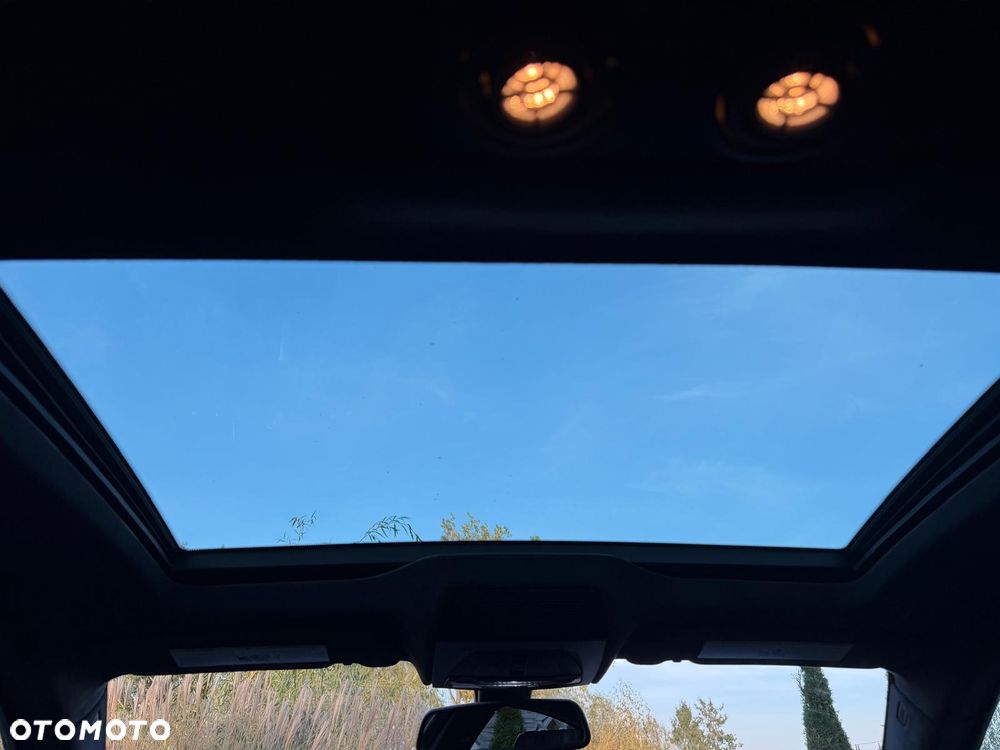 BMW Seria 6 640i xDrive - 26