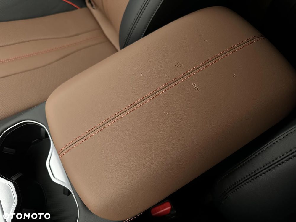 BYD Seal U 1.5 Boost - 34