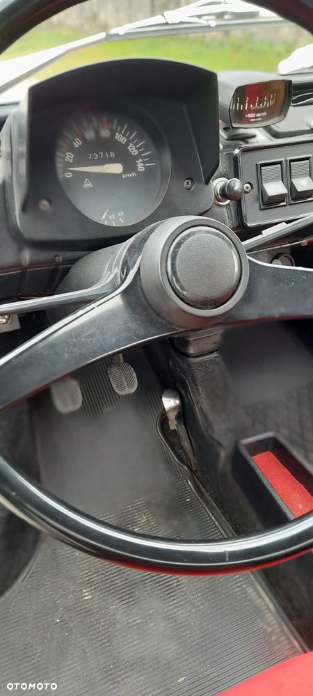 Fiat 126 - 6
