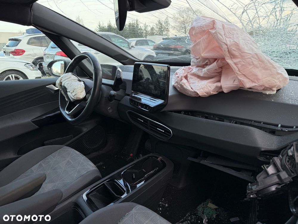 Volkswagen ID.3 Pro - 10