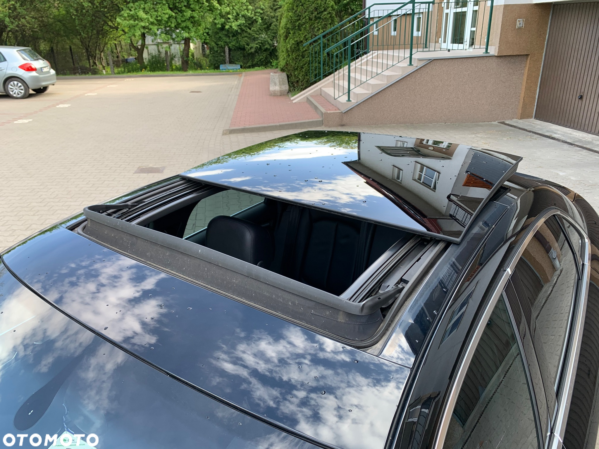 Audi A3 2.0 TDI S tronic - 16