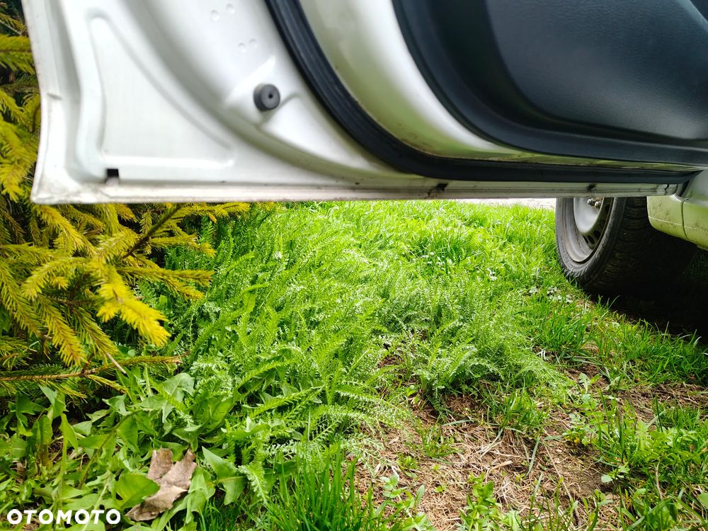 Nissan Pulsar 1.2 DIG-T Visia - 8
