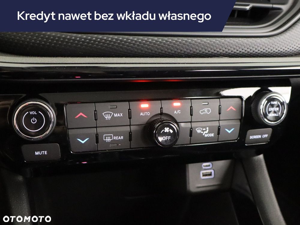 Jeep Compass - 19