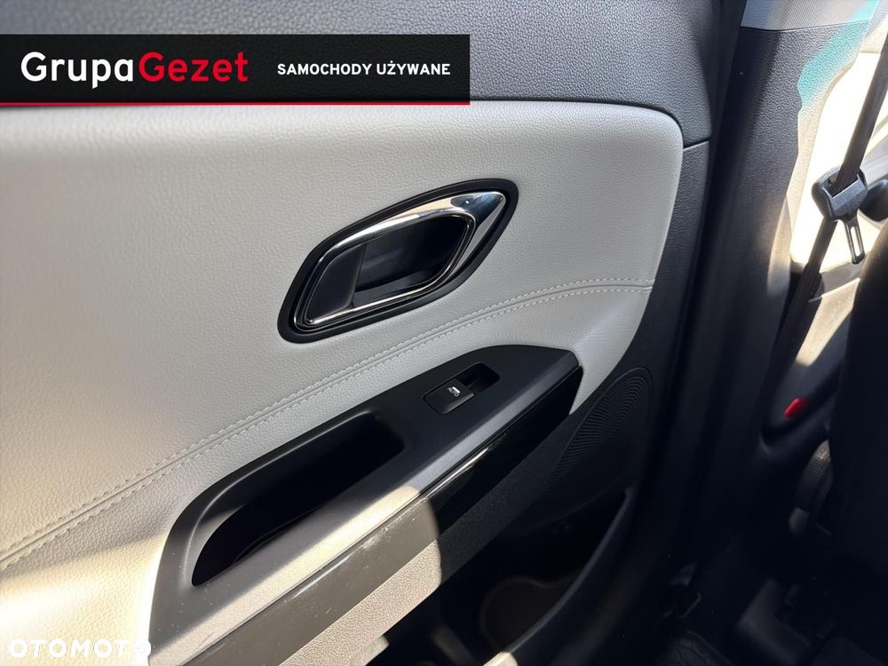 Kia Ceed 1.6 GDI L - 35