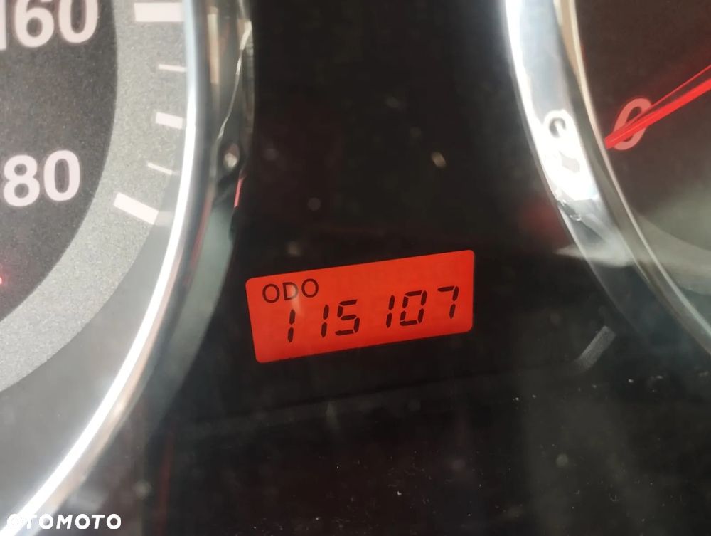 Daihatsu Cuore 1.0 Plus - 8