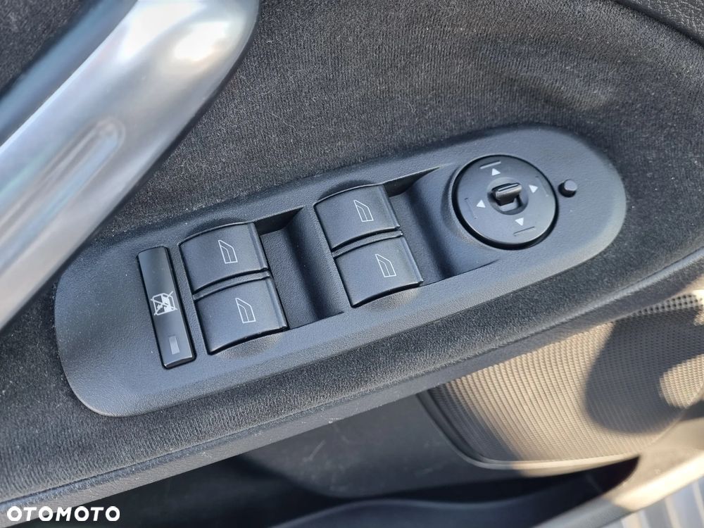 Ford S-Max 2.0 TDCi Gold X - 15