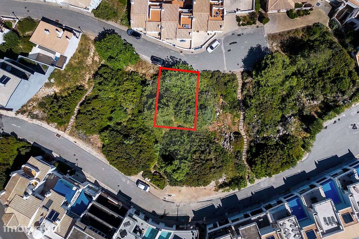 Terreno  para venda - Grande imagem: 2/6