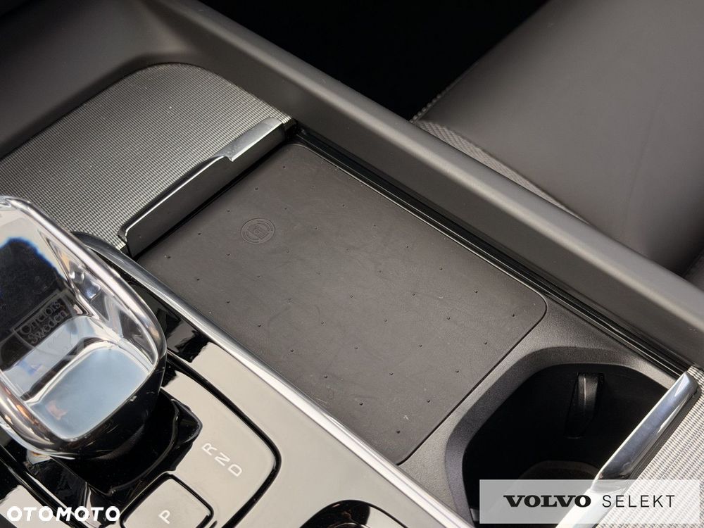 Volvo V60 Cross Country - 23