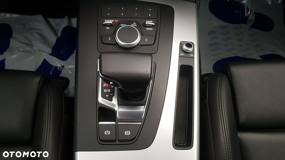 Audi Q5 - 31