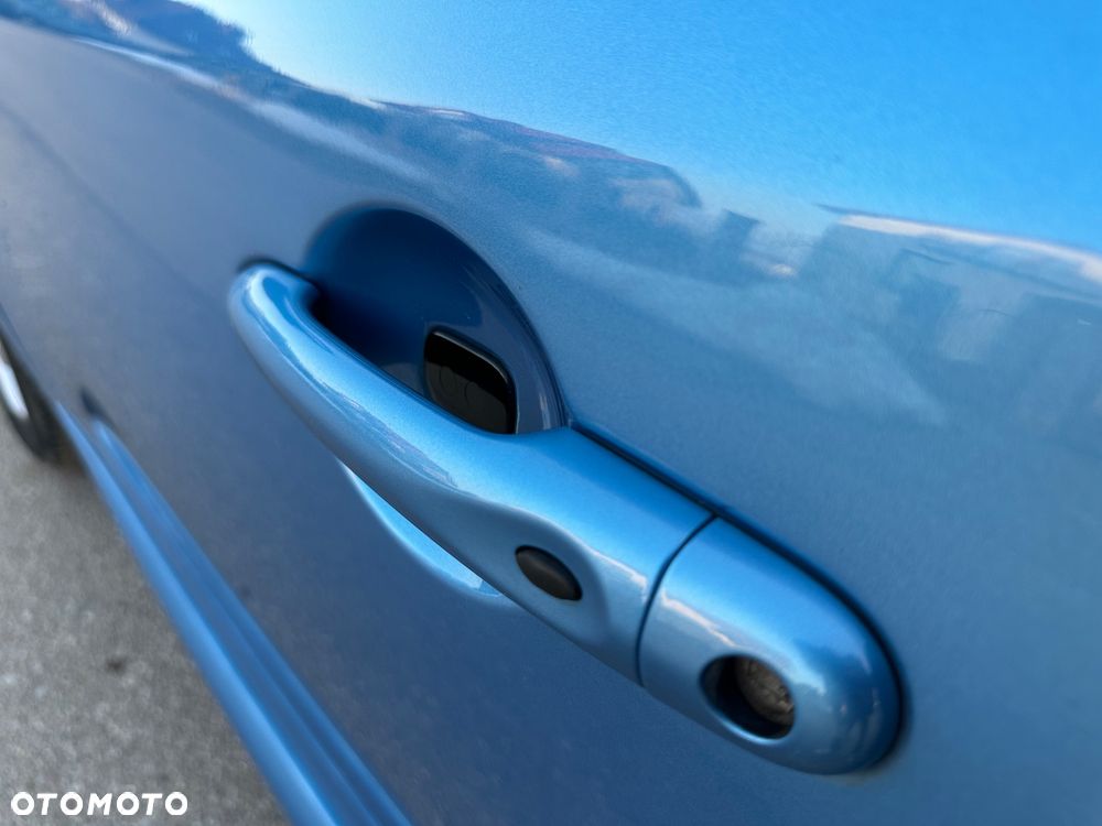 Renault Megane 1.2 16V TCe Energy Bose EU6 - 28