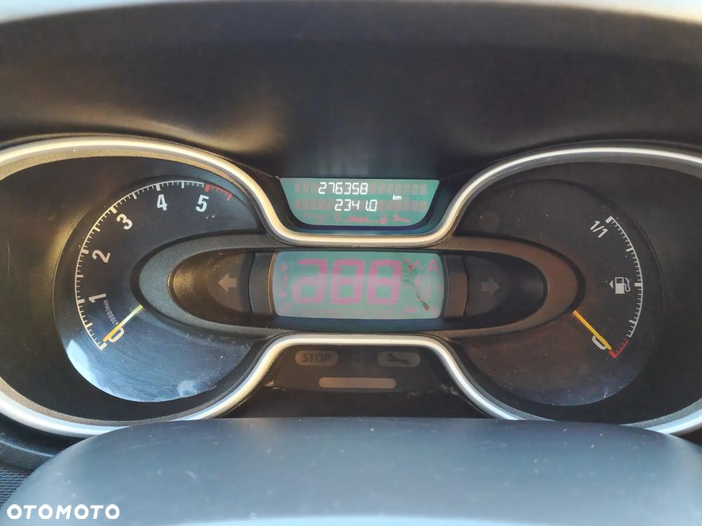 Opel Vivaro L2H1 S&S Tourer - 26