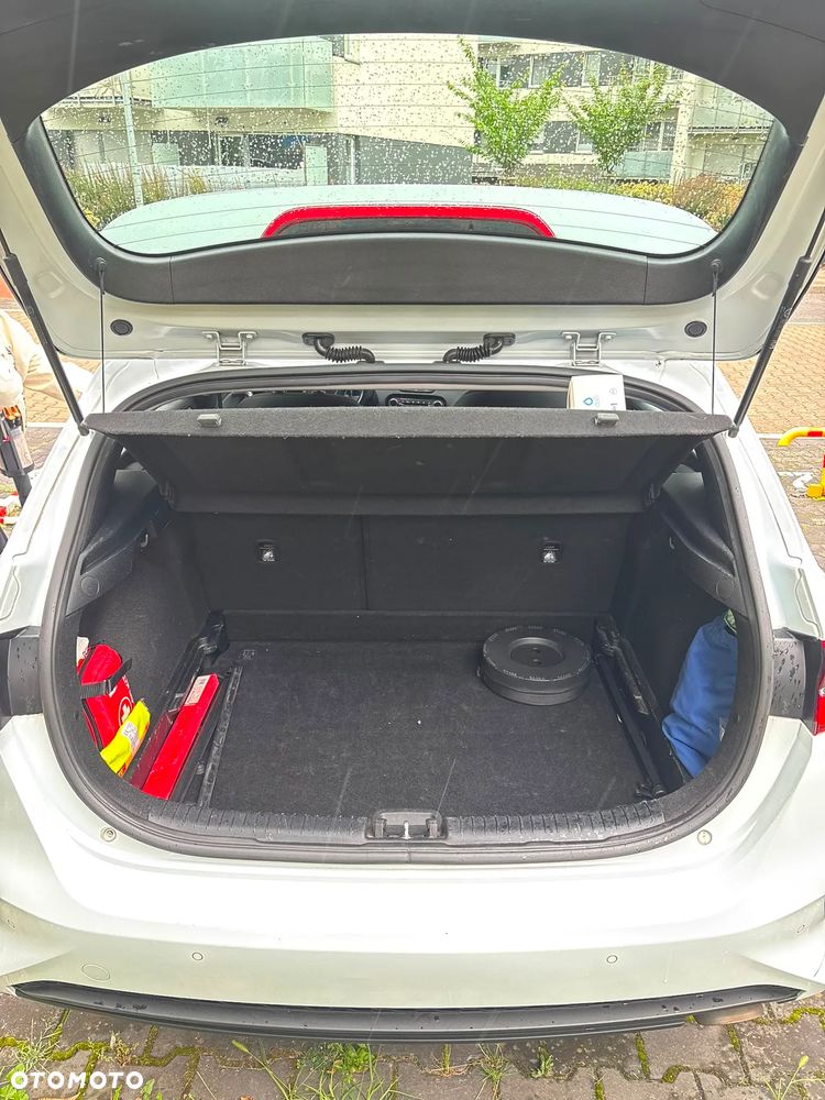 Kia Ceed 1.0 T-GDI GT-Line - 18