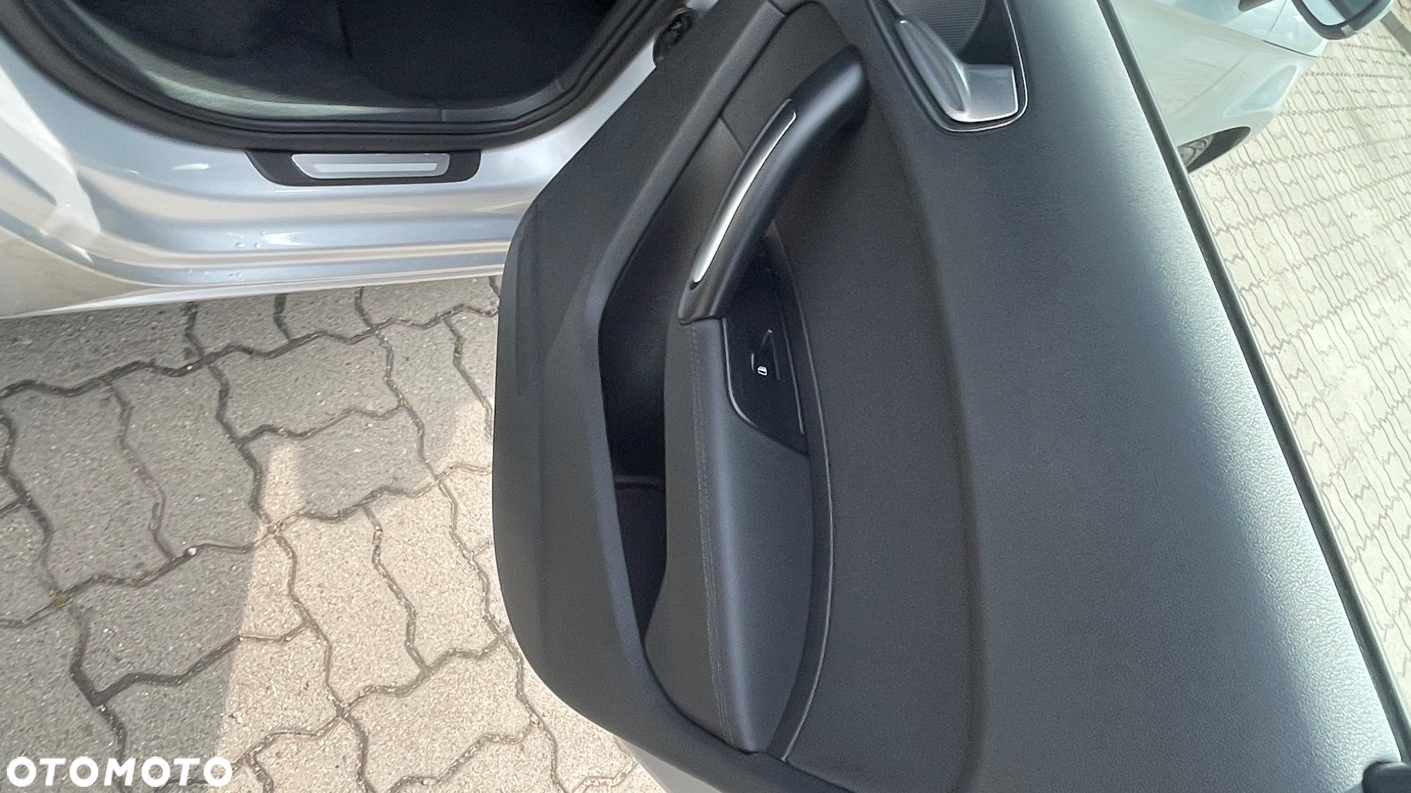 Audi A1 1.4 TFSI Edycja Specjalna - 16