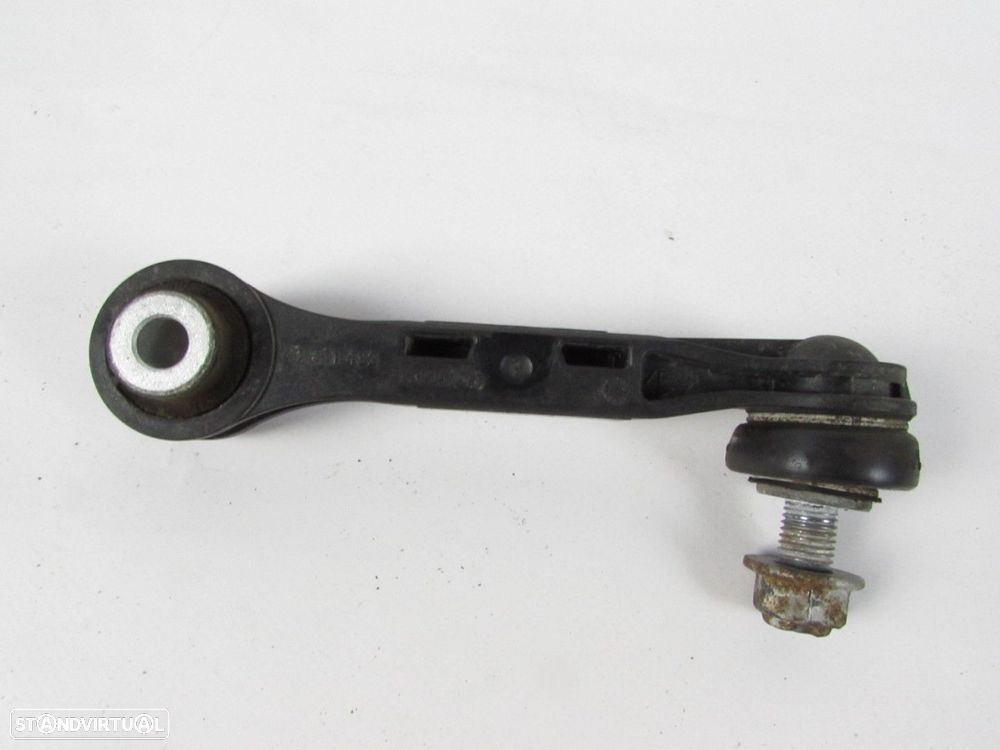 Tirante barra estabilizadora Trás Seminovo/ Original BMW 7 (G11, G12)/BMW 5 (G30... - 1