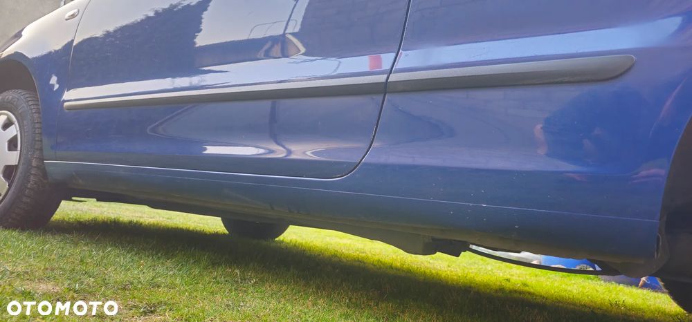 Suzuki Alto 1.0 Comfort - 4