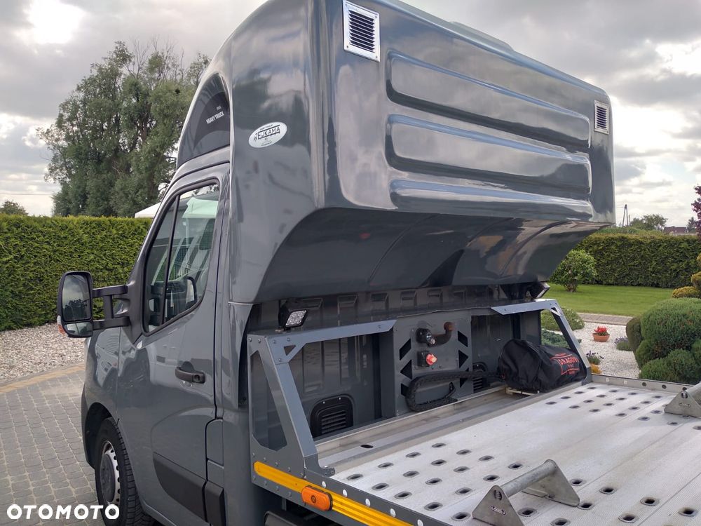 Renault Master - 6
