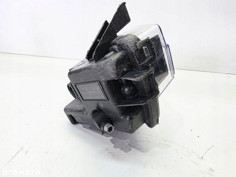 HALOGEN PRAWY PRZÓD TESLA MODEL 3 Y LIFT 1624798-00-A - 14