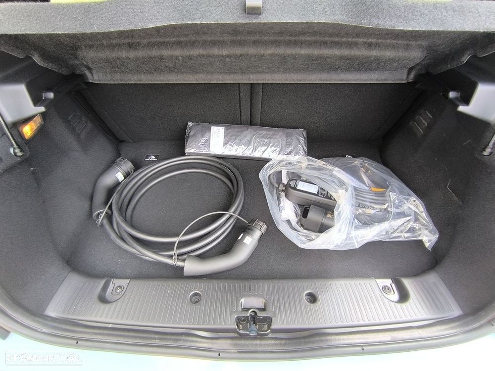Renault Twingo E-Tech. 22 Techno - 6