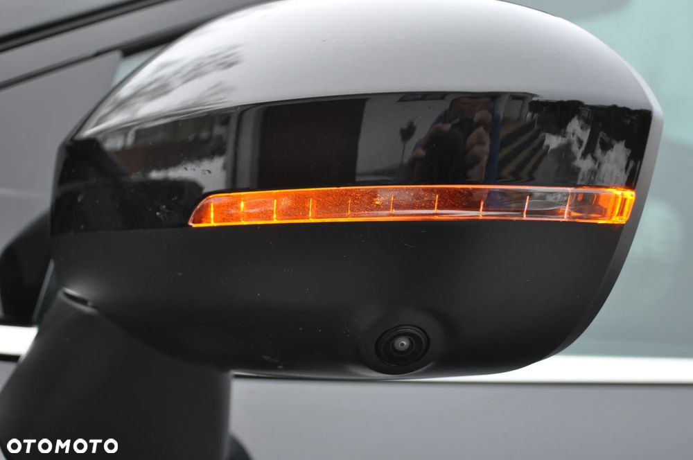 Nissan Qashqai 1.3 DIG-T MHEV Xtronic N-Connecta - 20