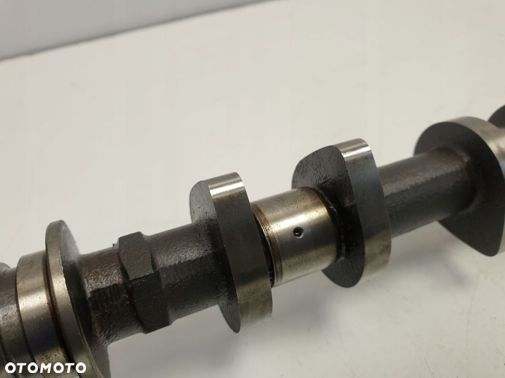 Suzuki Alto 1.0 SSĄCY WAŁEK ROZRZĄDU 12740-58MA0 - 5