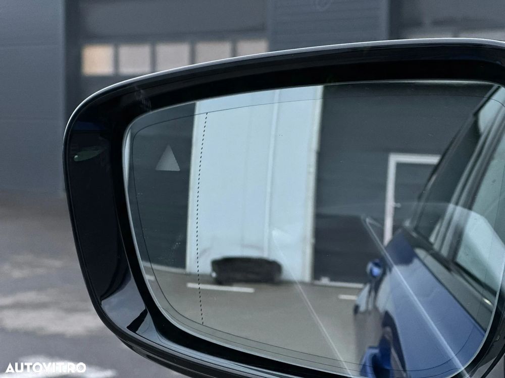 BMW Seria 3 320i xDrive Aut. M Sport - 22