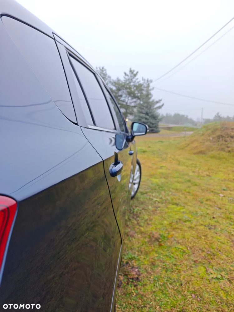 Suzuki SX4 S-Cross - 4