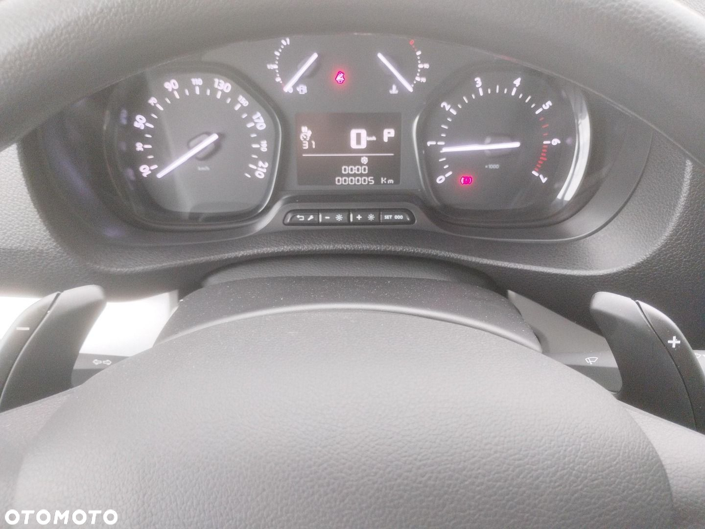 Toyota Proace Verso 2.0 D4-D Long Business - 16