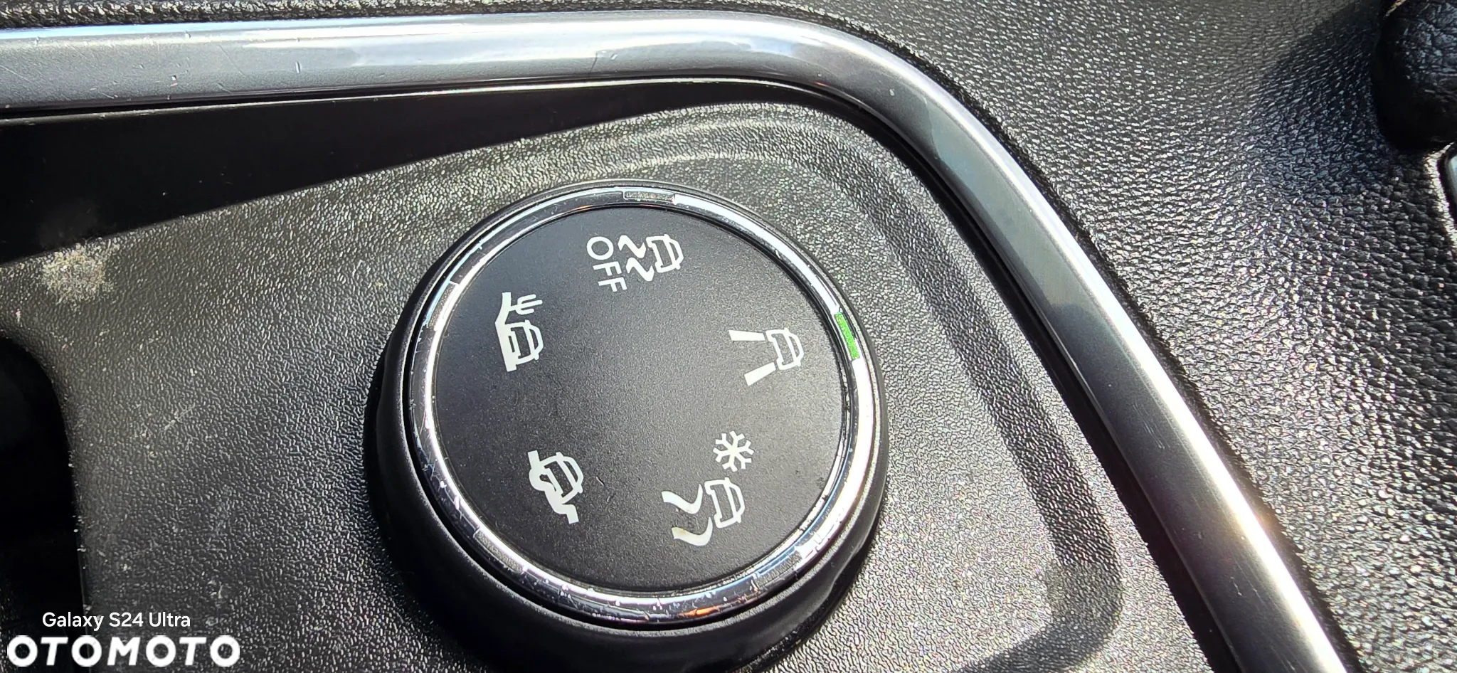 Opel Grandland X 2.0 D Start/Stop Automatik Ultimate - 14
