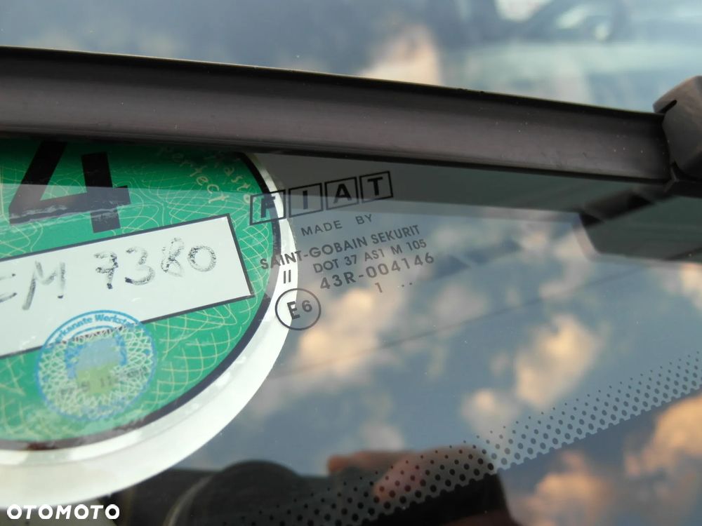 Fiat Bravo 1.4 T-JET 16V Speed - 36