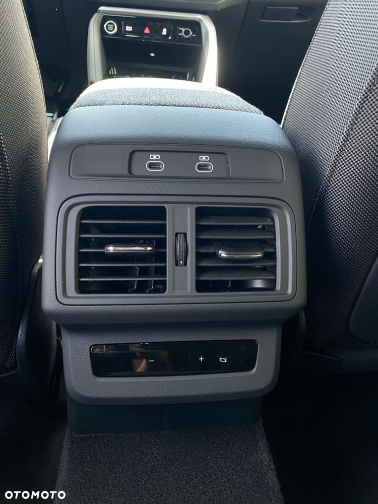 Audi Q5 - 17