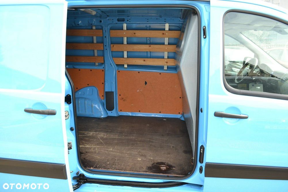 Citroën Jumpy - 17
