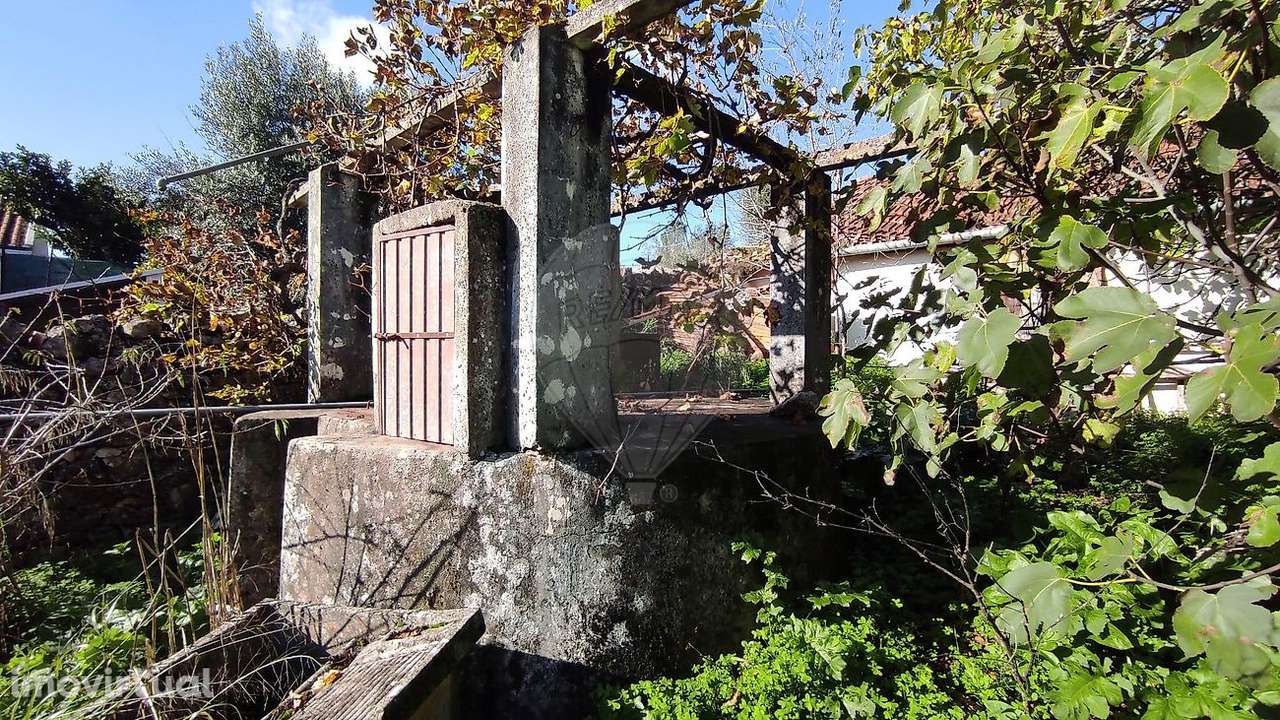 Moradia T2 para venda - Grande imagem: 5/22