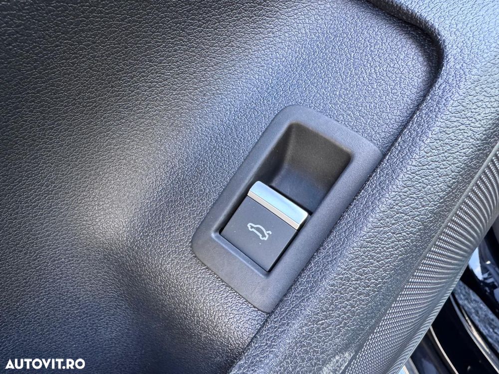 Audi A5 ack 2.0 45 TFSI quattro S tronic MHEV Advanced - 19