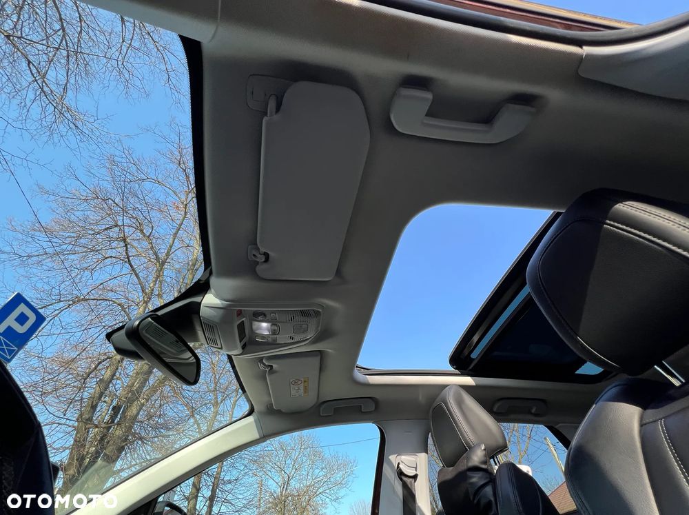 Peugeot 3008 2.0 BlueHDi Allure S&S - 17