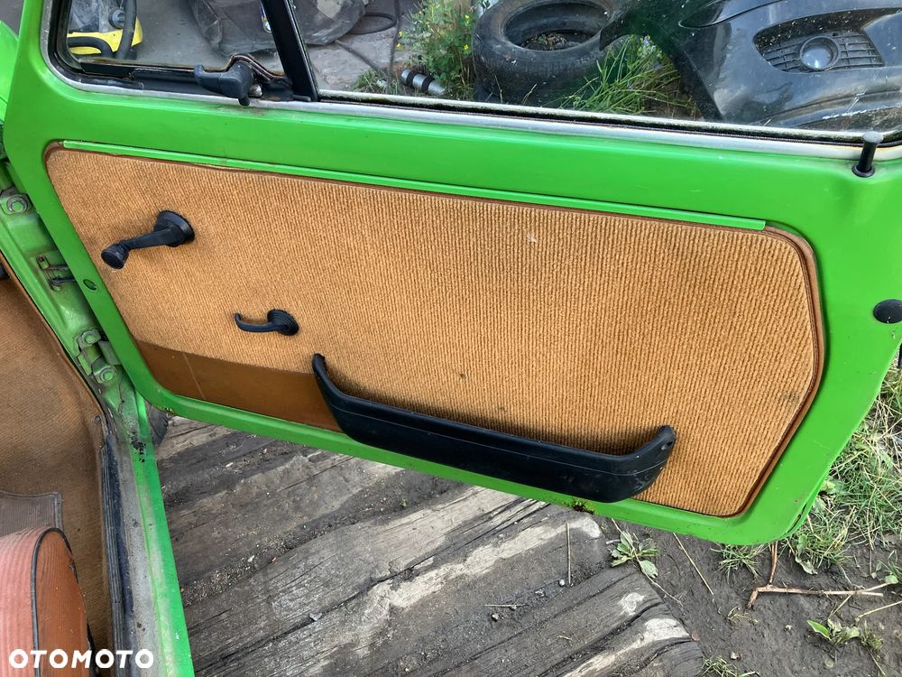 Fiat 126 - 16
