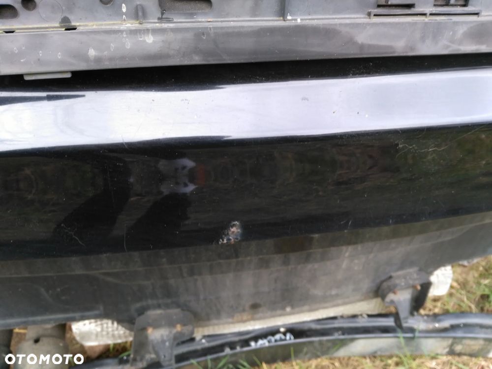 klapa tył audi A3 LO41 L041 04r. - 5