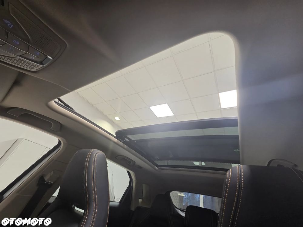 Bestune T77 1.5T Elegance DCT - 27