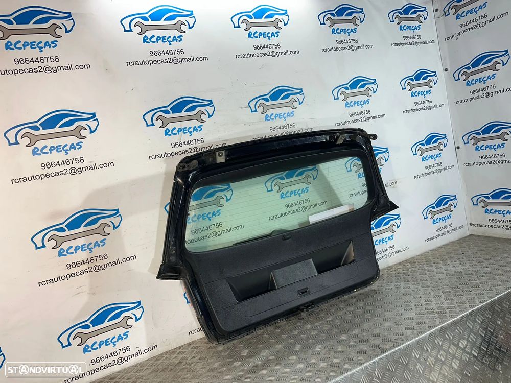 .Tampa Mala Completa Original VW Volkswagen Golf 6 MK6 2008 - 2013 - 6