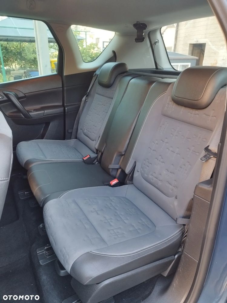 Opel Meriva - 9