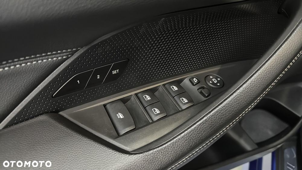 BMW Seria 4 420i - 32